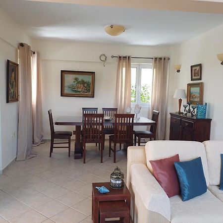 Ideal Home Near The Beach غيتيو المظهر الخارجي الصورة