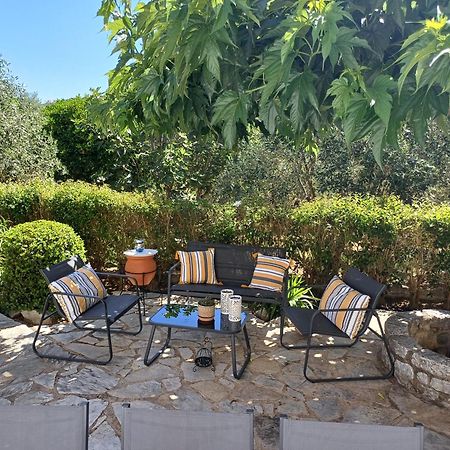 Ideal Home Near The Beach غيتيو المظهر الخارجي الصورة