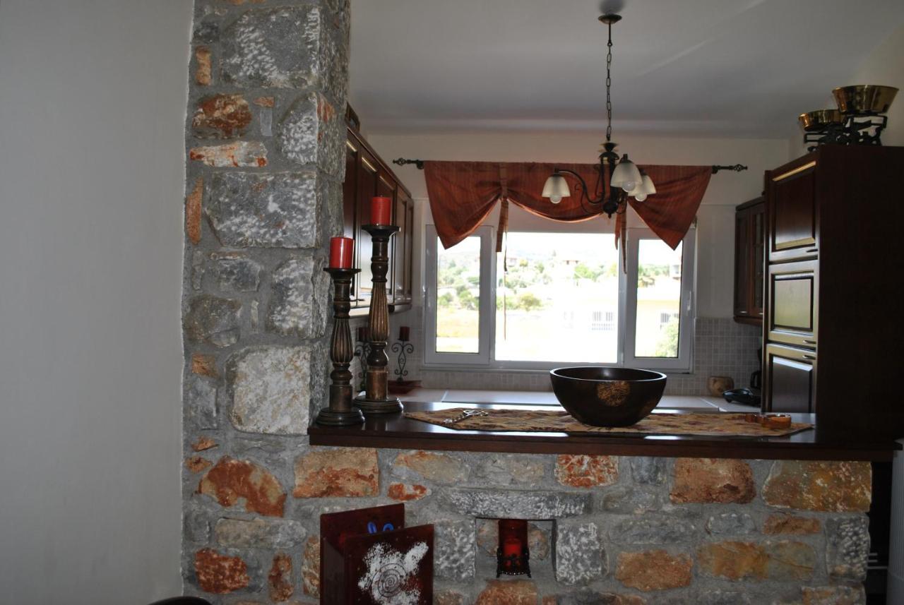 Ideal Home Near The Beach غيتيو المظهر الخارجي الصورة
