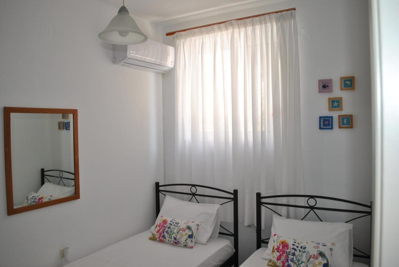 Ideal Home Near The Beach غيتيو المظهر الخارجي الصورة