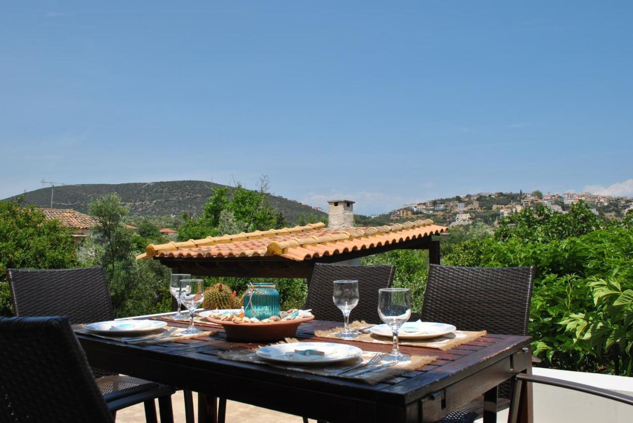 Ideal Home Near The Beach غيتيو المظهر الخارجي الصورة