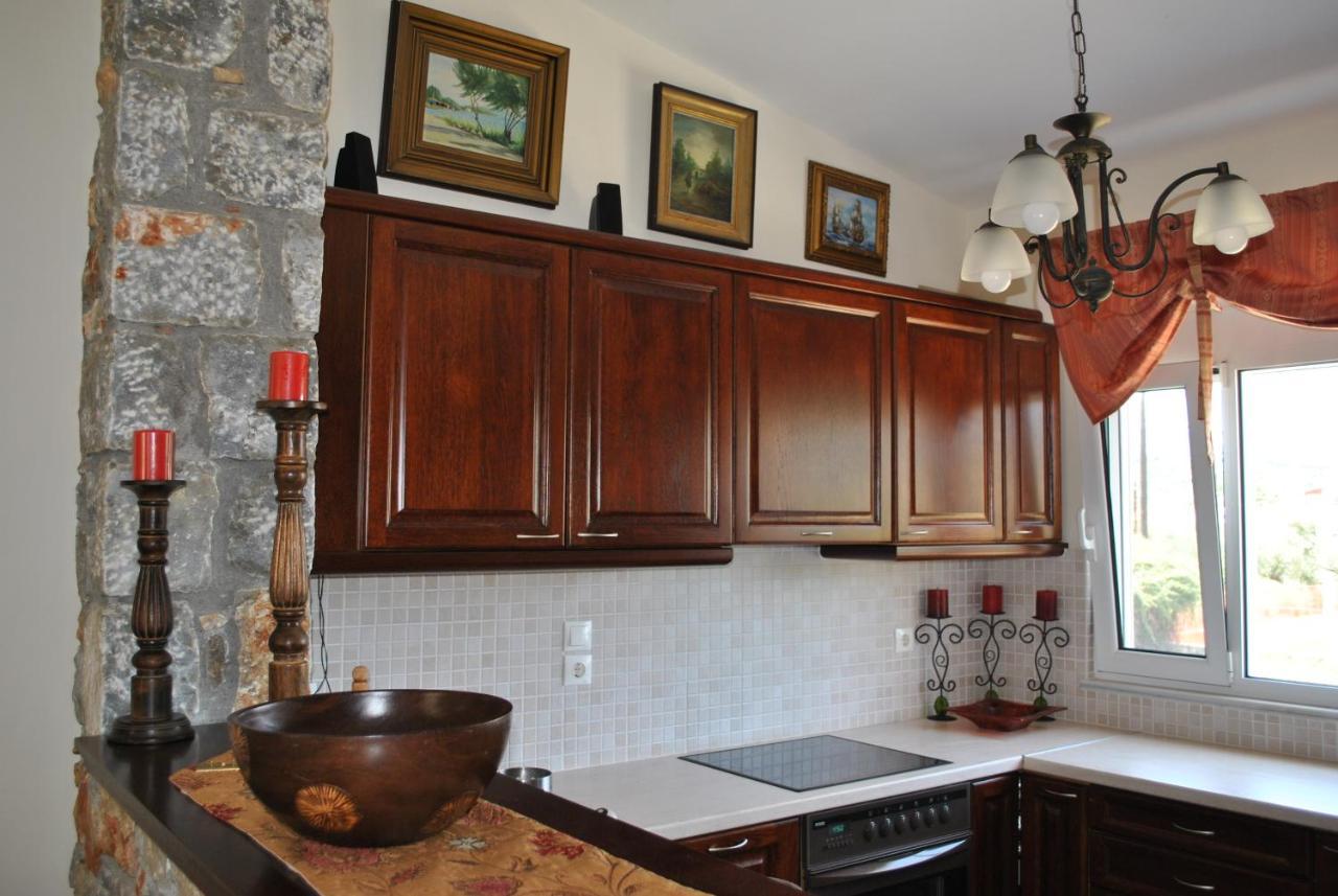 Ideal Home Near The Beach غيتيو المظهر الخارجي الصورة
