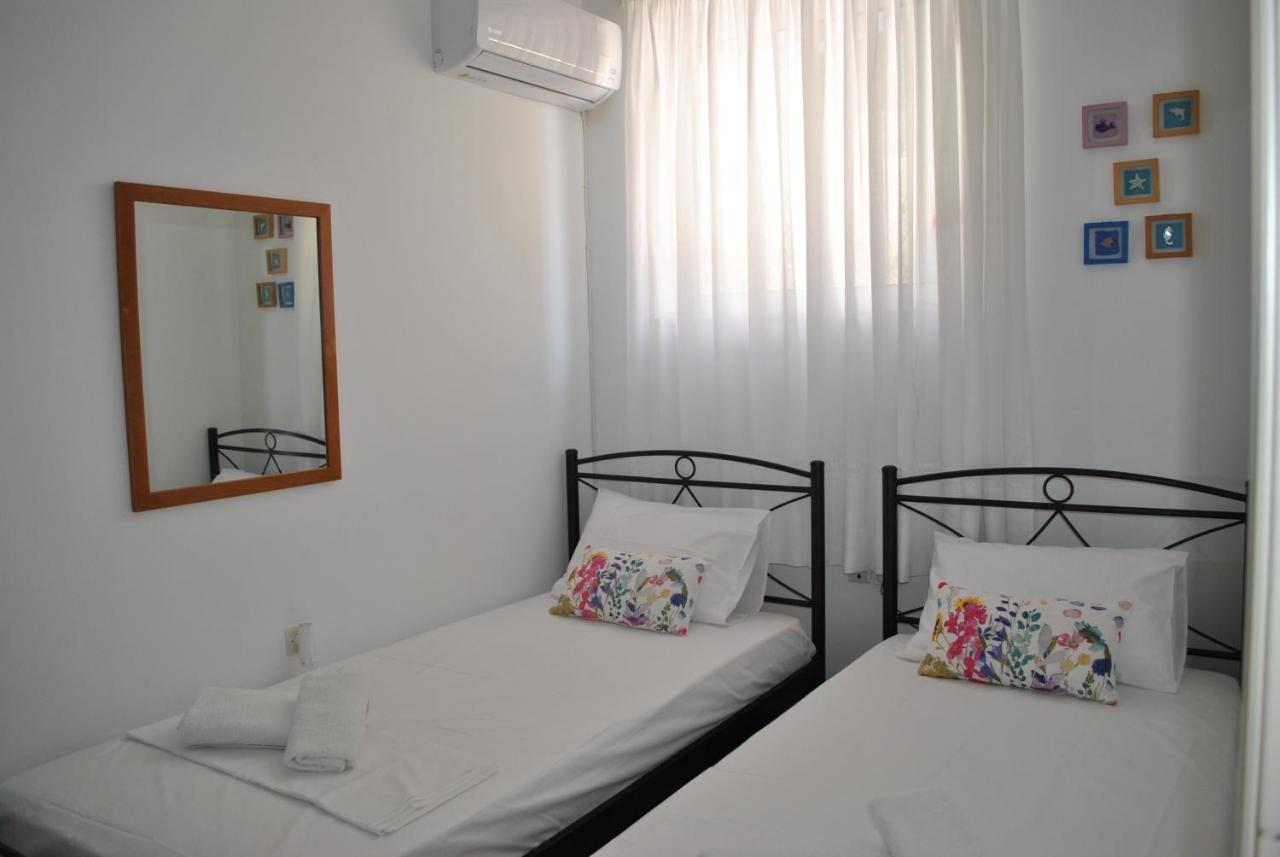 Ideal Home Near The Beach غيتيو المظهر الخارجي الصورة