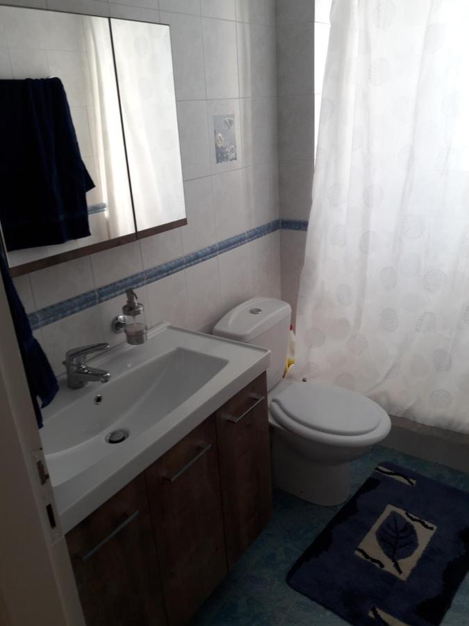 Ideal Home Near The Beach غيتيو المظهر الخارجي الصورة