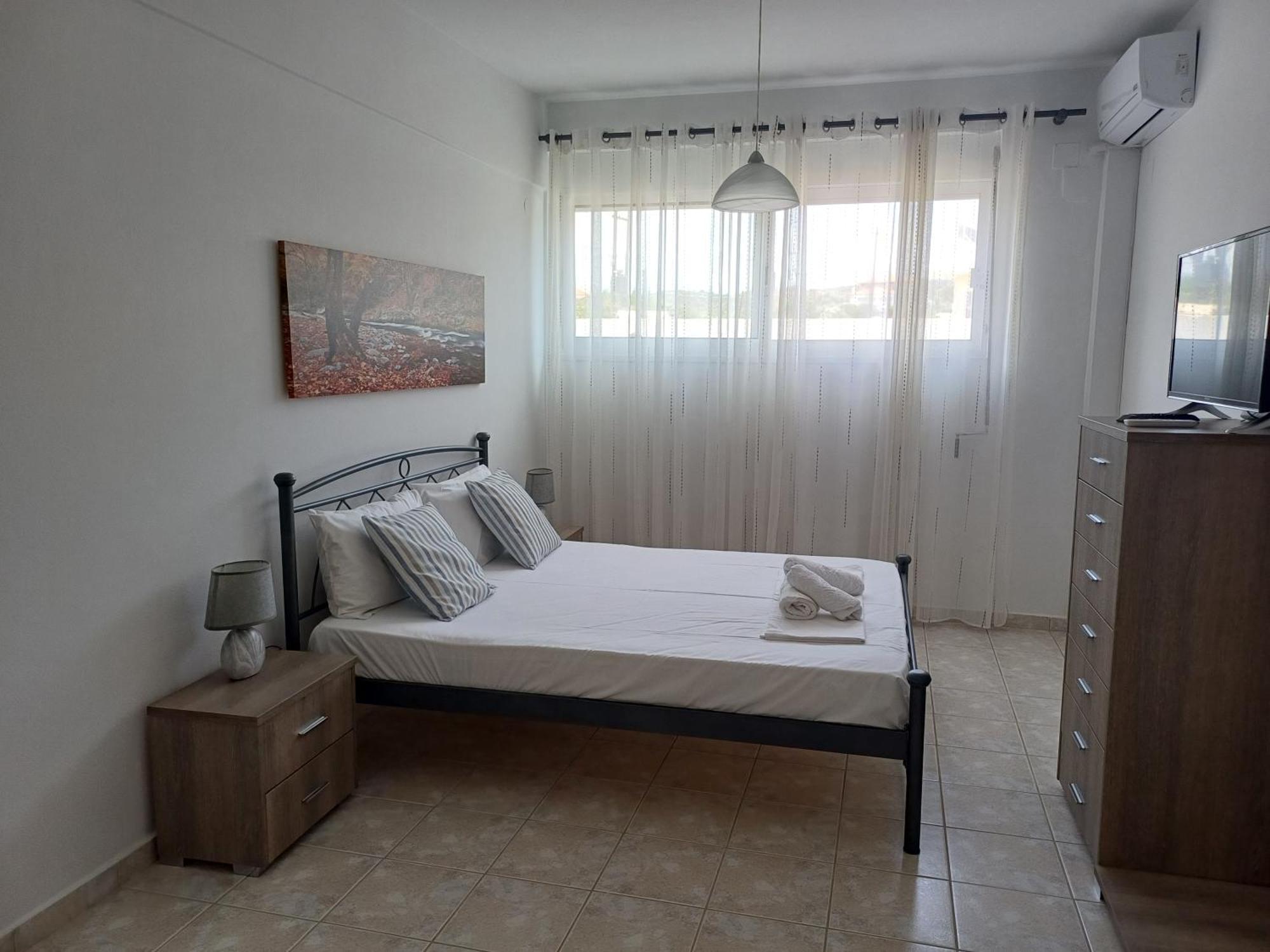 Ideal Home Near The Beach غيتيو المظهر الخارجي الصورة