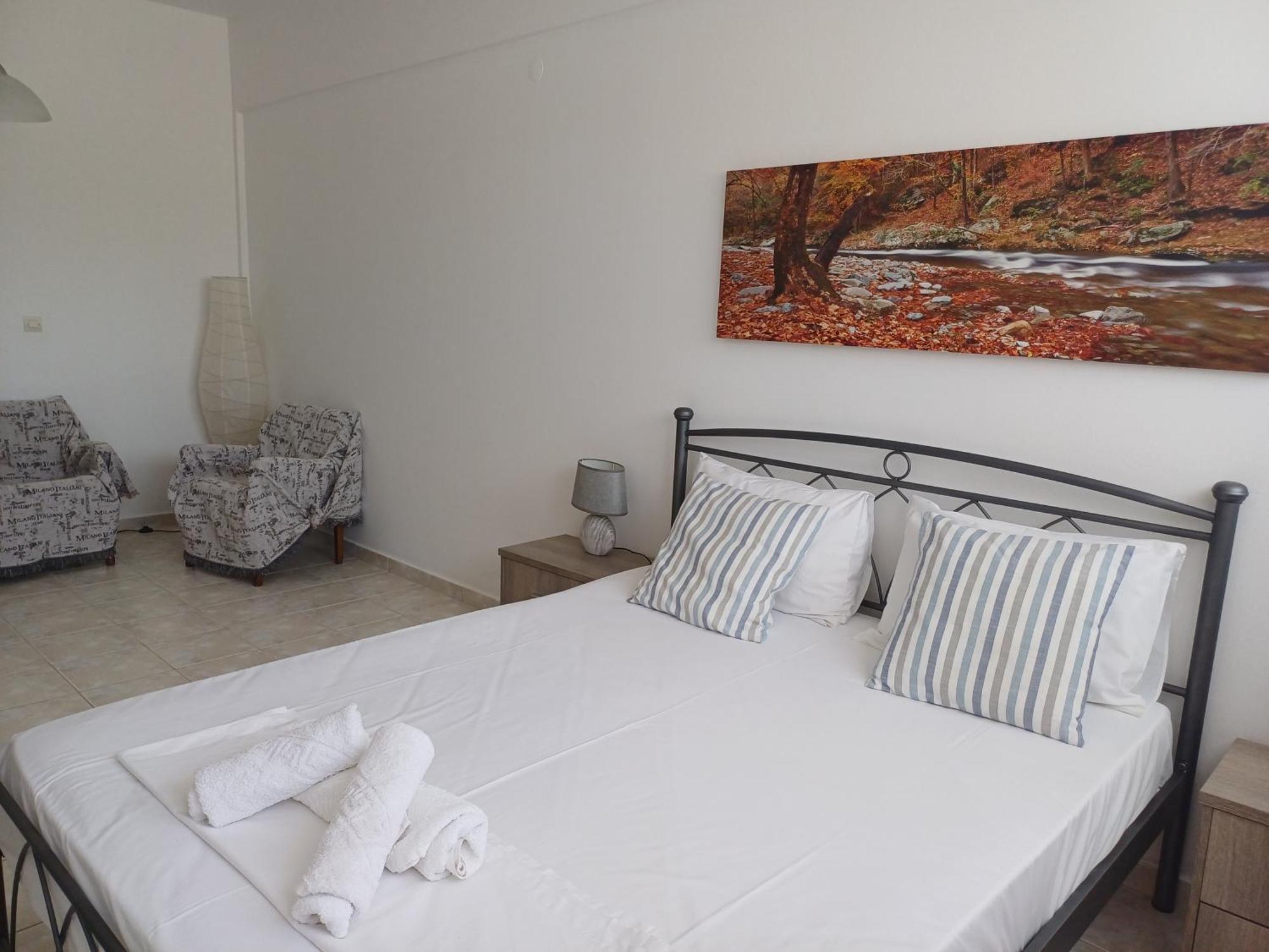 Ideal Home Near The Beach غيتيو المظهر الخارجي الصورة