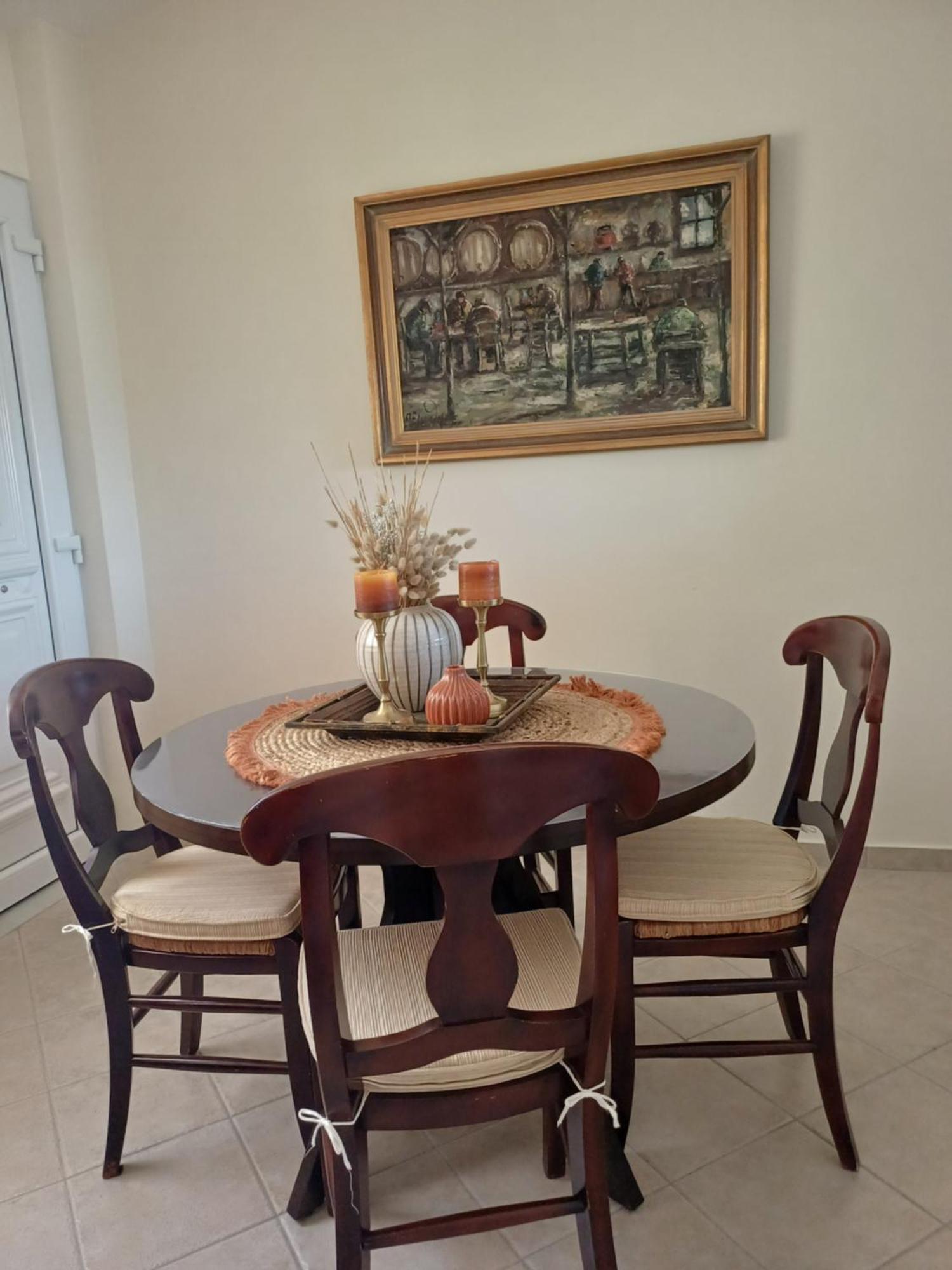 Ideal Home Near The Beach غيتيو المظهر الخارجي الصورة