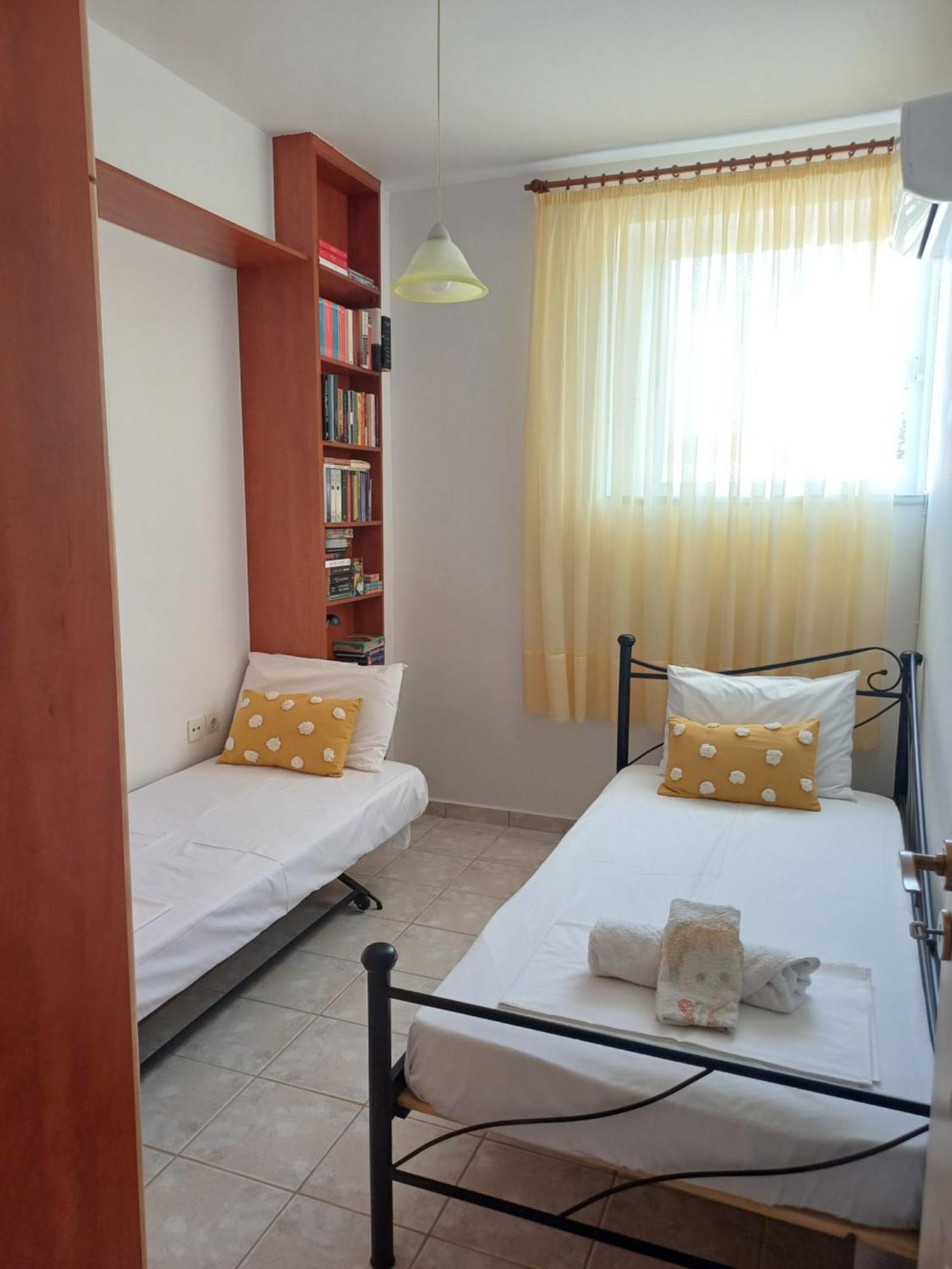 Ideal Home Near The Beach غيتيو المظهر الخارجي الصورة