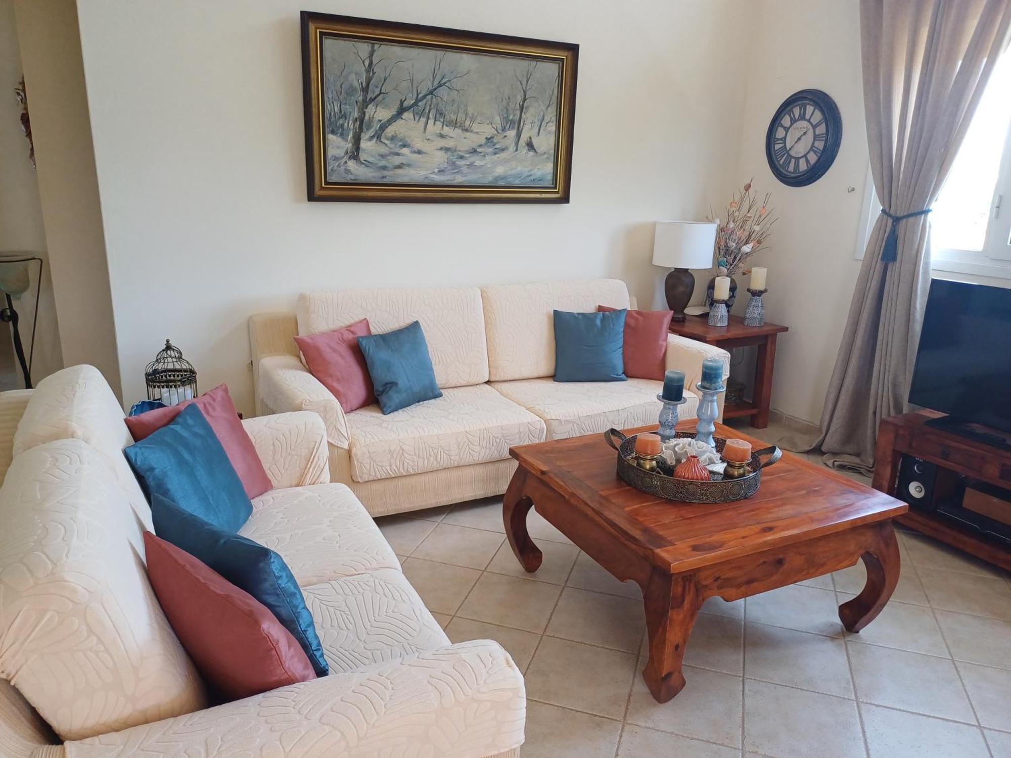 Ideal Home Near The Beach غيتيو المظهر الخارجي الصورة