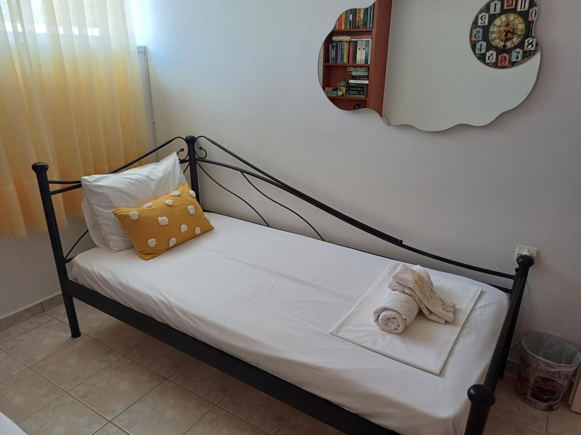 Ideal Home Near The Beach غيتيو المظهر الخارجي الصورة