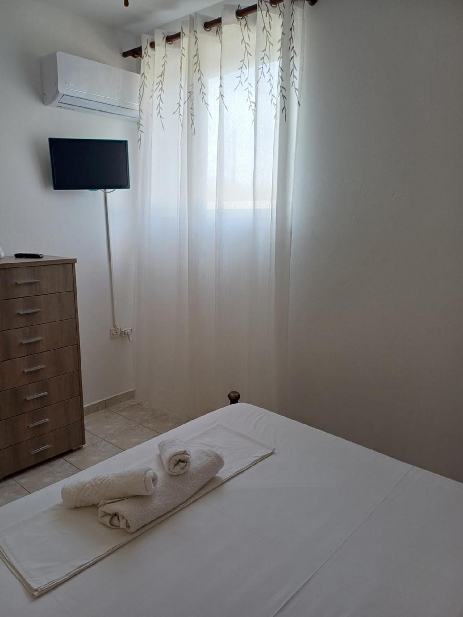 Ideal Home Near The Beach غيتيو المظهر الخارجي الصورة