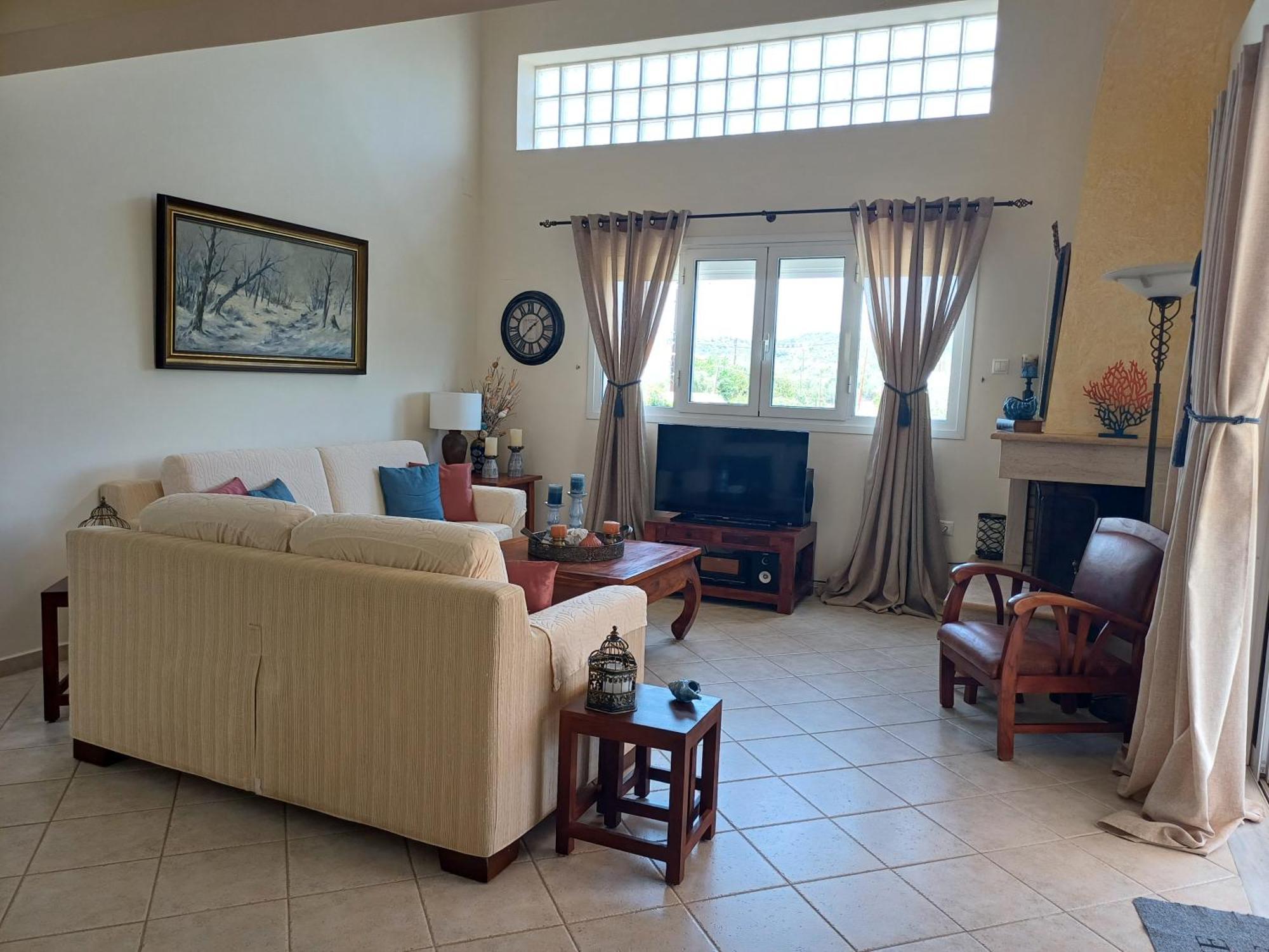 Ideal Home Near The Beach غيتيو المظهر الخارجي الصورة